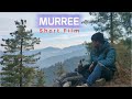 Traveler dost  murree short film 