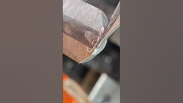 Multi slide machine wire bending process