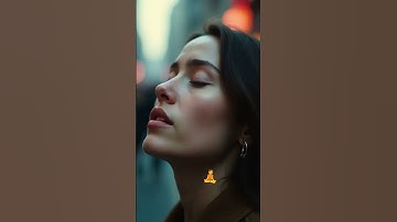 "Finding Strength in the Storm: The Stoic Path to Resilience"