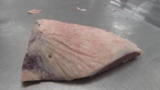 Tapa de Cuadril