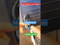 Achilles & Calf Rehab - Single Leg Directional Calf Raise Exercise - Medial Push on Leg Press