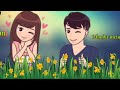 😂😂 Zingaat 😎😎 New whatsapp status video daily 😍😍 dhadak😇😇 Whatsapp Status Video Download Free