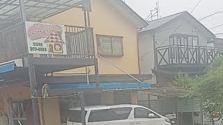 Bellasdream Is Going Live Its Sunday And Its Raining Konnichiwa Minnasan