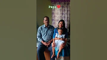 Eastandwest Mypapaisthebest Mypapamyhero Hapyfathersday Formemories 