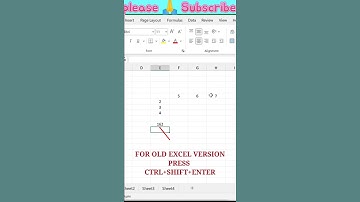 excel interview questions and answers || excel formula hacks #shorts #youtubeshorts #viral