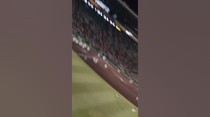 7月9日 阪神vsヤクルト 近本光司 逆転サヨナラタイムリー