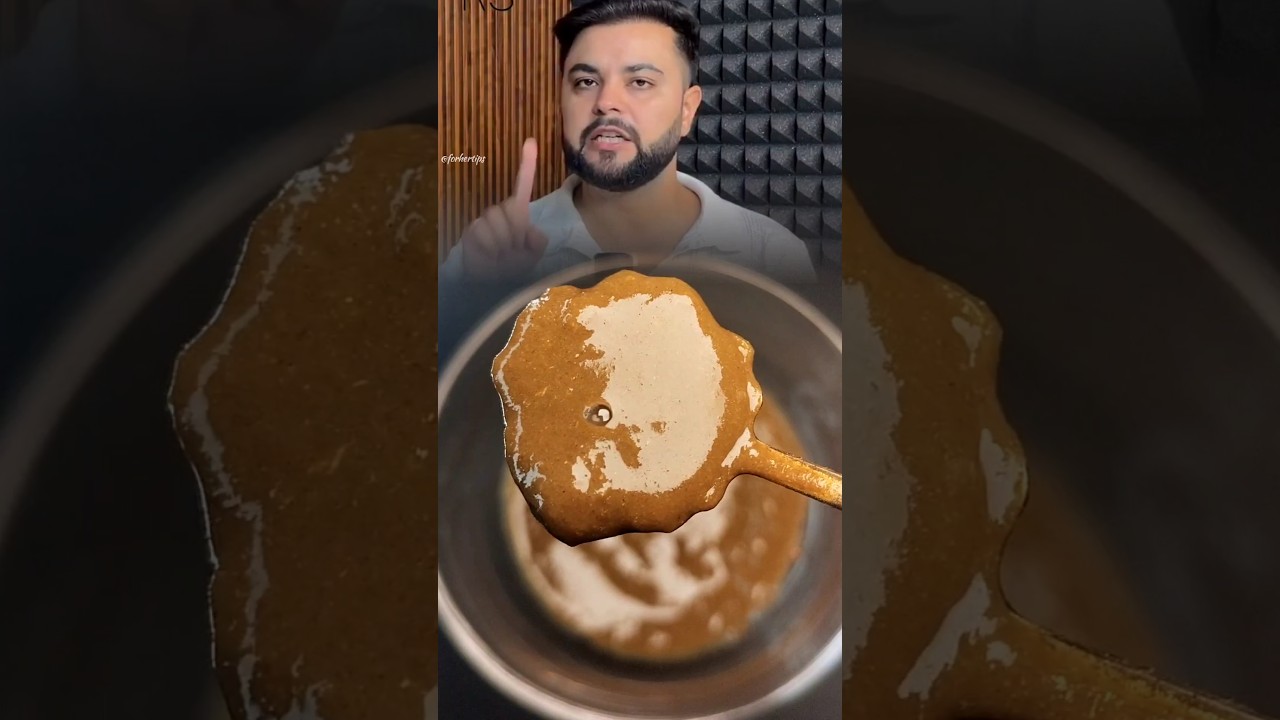 Best Home Remedy For Pigmentation And Dark Spot By Rohit Sachdeva