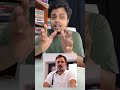 Rahul Gandhi Politics Update: Kya sach mein khatm ho gaya career?
