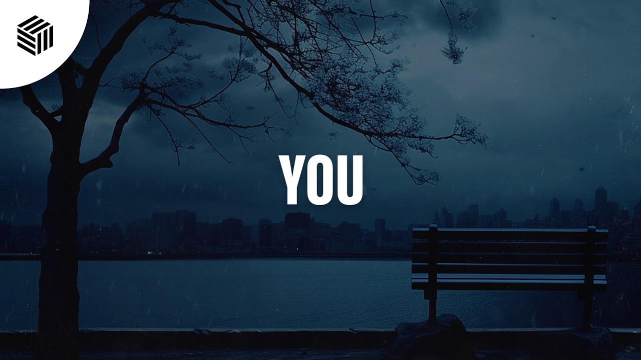 Watch MadTing - You (Afro House) on YouTube Watch MadTing - You (Afro House) on YouTube