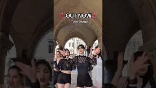 PSYCHO OUT NOW 🎭❗️ #base_0fficial #kpop #viral #psycho #redvelvet #redvelvetseulgi #kpopdancecover