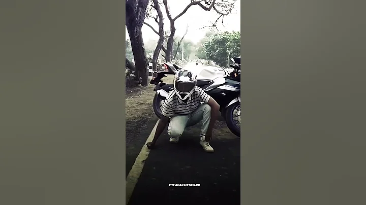 #shortsvideo #shortsfeed #shortsviral #shorts #short #shortvideo #share #like #viral #trending