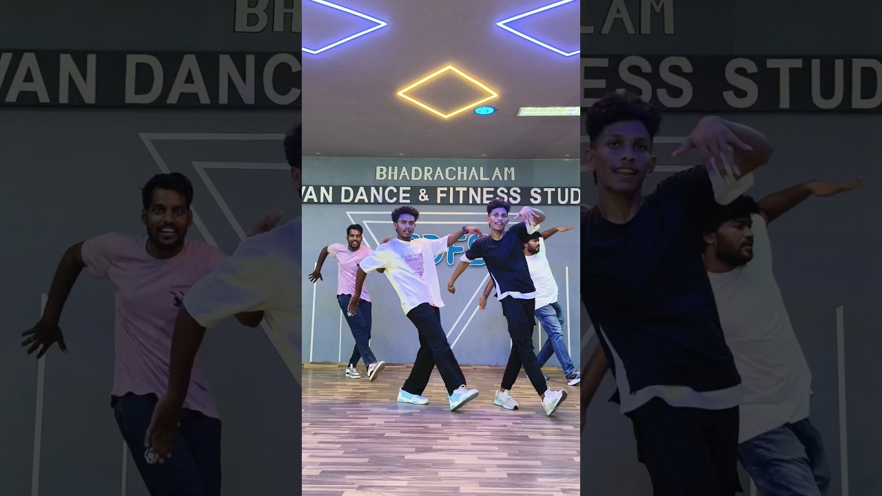 vibe undi baby song -mirai -💞🤍💓