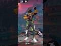 කොහොමද ඒ කිට් එක😱🔥Free fire sithi gaming #freefire #trending #subscribe