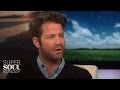 Why Nate Berkus Says His Talk Show Didn't Work | SuperSoul Sunday | Oprah Winfrey Network