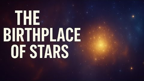 Star clusters...#space