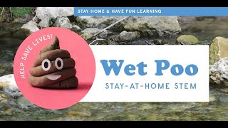 Rapid E Coli Instruction Video