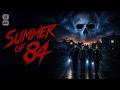 Summer Of 84 Leur Voisin Est Un Tueur En Série Mystère Horreur Film Complet En Français PS 