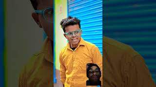 Amir aur garib ke ghar ka picnic #comedy #funny #marathi #comedymoments