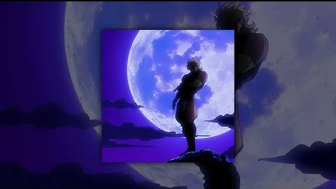 1 Hour La Leçon particulière TIkTok slowed+reverb (best part)