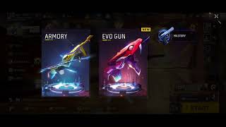 Id kitne price 1200 ki payment ID login pahle pahle karni padi fix price 1800 link 🔗🖇️ 🔥
