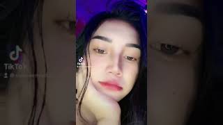 Tiktok Siskaeenyadua