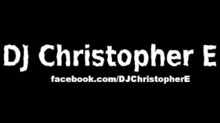 Stereoact Feat. Kerstin Ott Vs. Marnik & Jaggs - Kamelot Lacht Dj Christopher E Mashup