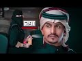 خيب القاسي ضنوني زاد بالقسوا همومي غريب ال مخلص البعد موتي حصريا 2022