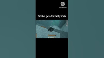 Im freshie #deepwoken #roblox #gaming