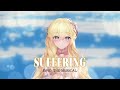 Suffering Penelope Part Only EPIC The Musical Karaoke Suffering Penelope Part Only EPIC The Musical Karaoke