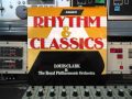 Capture de la vidéo Louis Clark Rhythm And Classics.lp 1988 Remasterd By B.v.d.m 2015