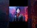 The gate of mystical realm ep23#shorts#short#shortsfeed#donghua#btth#trending#chinesedrama#xiaoyan