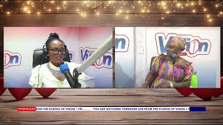 Make Friends With Your Children