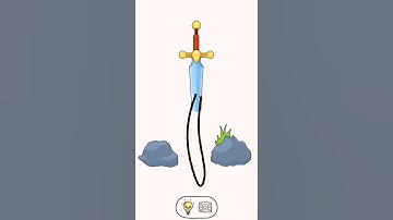 DOP: Draw One Part 🔥😍 #shorts #youtubeshorts #youtube #dop