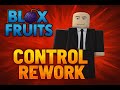 LIVE 🔴Grinding Sea Events Till Control Rework Drops 🔥Roblox Blox Fruits #roblox #bloxfruits