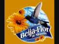 Beija-Flor de Nilópolis 1995 - Bidu Sayão E O Canto De Cristal