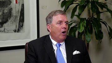 Understanding Probate and Trust Administration