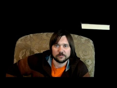 Как ложные проповедники могут исцелять,творить чудеса и бесов изгонять