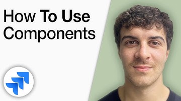 How to Use Components in Jira [2025 Full Guide]