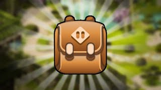 Dofus Interface Tips
