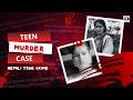 What REALLY Happened to the Two Girls Who Vanished in Achham?