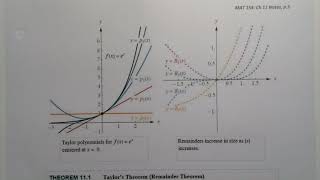 MAT 154 11.1 Part 3 (WN20)