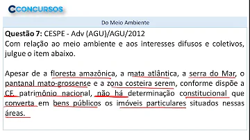 Não são consideradas cruéis as práticas desportivas que utilizem animais?