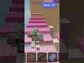 Hope i get 100 likes 😢 #shorts #Roblox