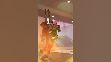 Unbelievable Apex Legends Valk Main Fights to Stay Alive! #apexlegends #apexlegendsclips #apexclips