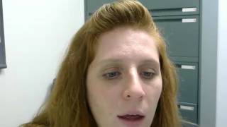 Section 1 Video Lecture on Demo Speech: Outlines, Notecards, and Tips
