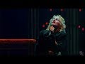 Madonna - Live To Tell (Live Blond Ambition World Tour) New Video Edit [2017] HQ