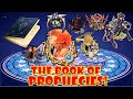 The Medals of the Future (September 2017) - KHUx F2P