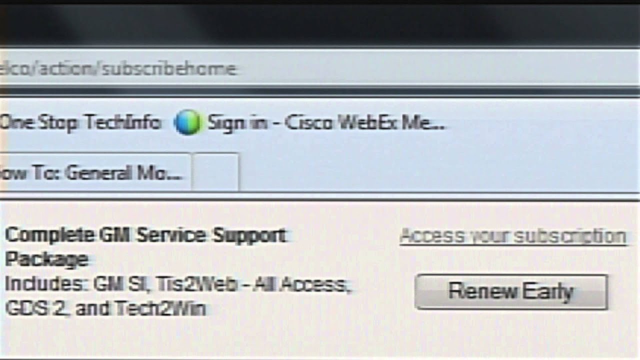 Bosch vci drivers tools Bosch vci drivers tools