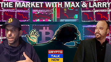 THE MARKET - #QNT #XRP #XLM #XDC #ALBT #LCX #LEOX #HBAR #CSPR #IOTA #ALGO #ISO20022 + #DGB & #VOLT