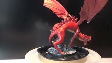 Super Dungeon Explore Starfire Completed